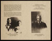 ku-nicodemus:5933-10