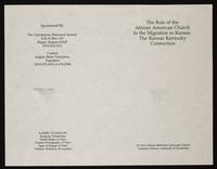 ku-nicodemus:5933-11