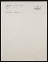 ku-nicodemus:5933-12