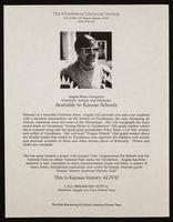 ku-nicodemus:5933-13