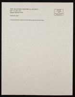 ku-nicodemus:5933-14