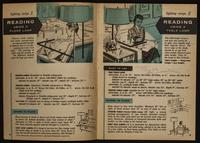 ku-nicodemus:487-108