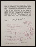 ku-nicodemus:5933-17