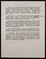 ku-nicodemus:5933-18