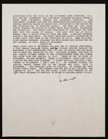 ku-nicodemus:5933-20