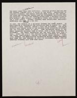 ku-nicodemus:5933-21