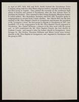 ku-nicodemus:5933-24