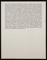 ku-nicodemus:5933-25