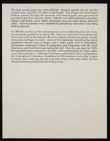 ku-nicodemus:5933-26