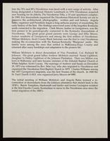 ku-nicodemus:5933-27