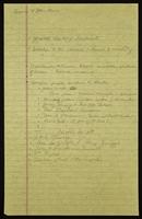 ku-nicodemus:5933-29