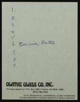 ku-nicodemus:5969-10