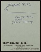 ku-nicodemus:5969-11