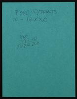 ku-nicodemus:5969-13