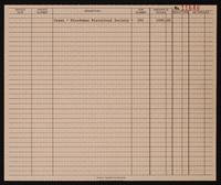 ku-nicodemus:5969-15