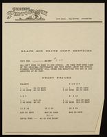 ku-nicodemus:5969-16