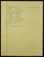 ku-nicodemus:5969-17