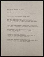 ku-nicodemus:5969-18