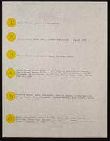 ku-nicodemus:5969-19