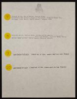 ku-nicodemus:5969-20