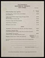 ku-nicodemus:5969-21