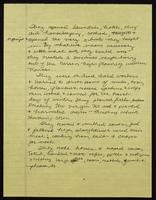 ku-nicodemus:5969-22