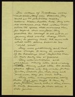 ku-nicodemus:5969-23