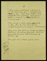 ku-nicodemus:5969-24