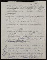 ku-nicodemus:5969-25