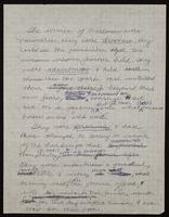 ku-nicodemus:5969-26