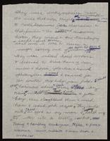 ku-nicodemus:5969-27