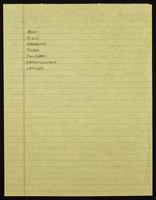 ku-nicodemus:5969-28