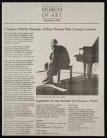 ku-nicodemus:5969-29