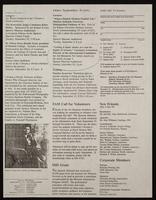 ku-nicodemus:5969-30