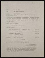 ku-nicodemus:5969-31