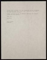 ku-nicodemus:5969-32