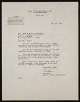 ku-nicodemus:5969-33