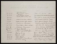 ku-nicodemus:6004-10