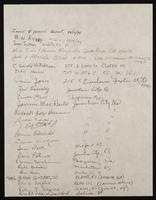 ku-nicodemus:6004-11