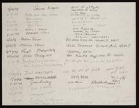 ku-nicodemus:6004-12