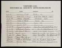 ku-nicodemus:6004-14