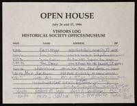 ku-nicodemus:6004-21