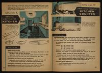 ku-nicodemus:487-116