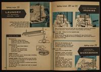 ku-nicodemus:487-121