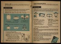 ku-nicodemus:487-122