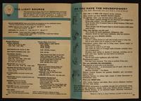 ku-nicodemus:487-123