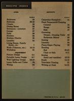 ku-nicodemus:487-124