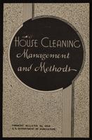 ku-nicodemus:487-125