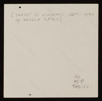 ku-nicodemus:6113-10