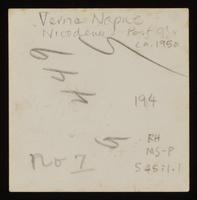 ku-nicodemus:6113-12